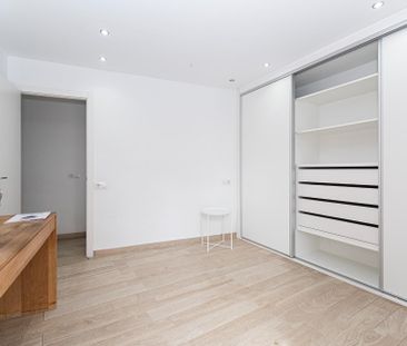 Apartamento de alquiler en Pere Garau - Photo 6