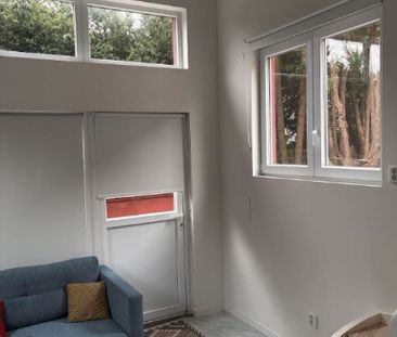 Segeltorp - 2rok - tillsv - 11.500kr/mån - Foto 3