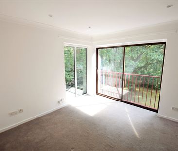 Mulberry Court, Bracknell Mulberry Court, Bracknell - Photo 2