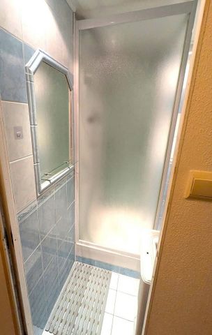 Pronájem bytu 1+1 27 m² - Photo 4