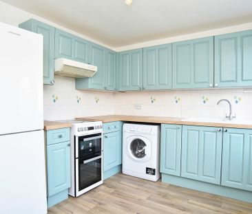 Fieldway Close, Harrogate - Photo 6