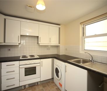 Redmarley Road, - Photo 4