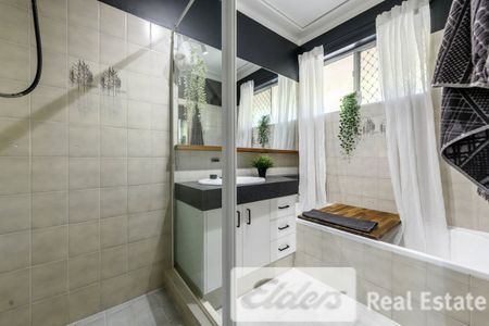 Corner Home with Gated Side Access - Photo 4