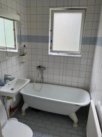 Emågatan, Bagarmossen - Foto 5