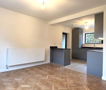 Vinery Lane, Hereford - Photo 6