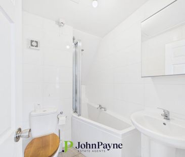 2 bedroom bungalow to rent - Photo 5