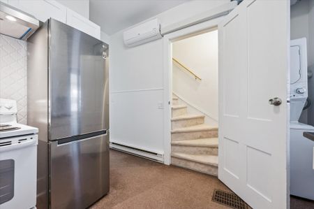 For Lease - 129 Metcalfe Street Unit# B, Centre Wellington, Ontario - Photo 3