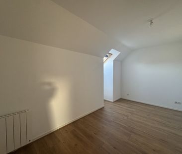 Location Maison 5 pièces 98m² CHECY 45430 - Photo 3