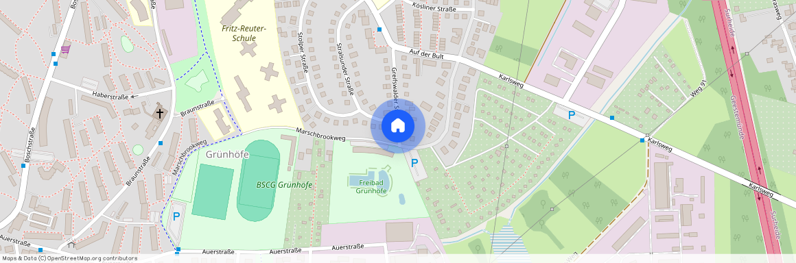 27574 Häfen - Bremerhaven