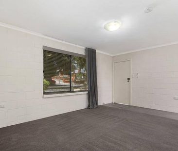 FANTASTIC EAST ALBURY LOCATION - Photo 1