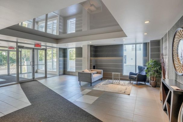 260 Boulevard Maisonneuve, Gatineau, QC - Photo 1