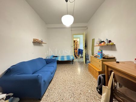Casa a Roma in viale delle provincie, Università - Photo 3