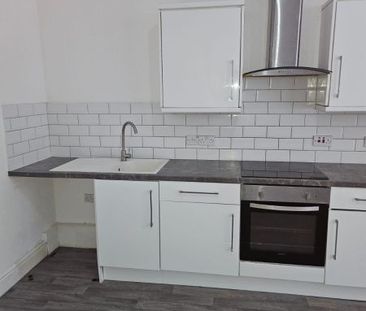 Balmoral Road, Fairfield, Liverpool - Photo 5