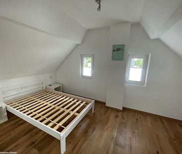 56179 Vallendar:WG-Zimmer für WHU-Studenten - Foto 1