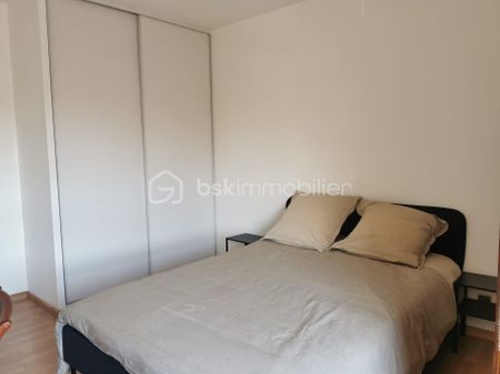 Appartement de 52 m² à Salon-De-Provence - Photo 5