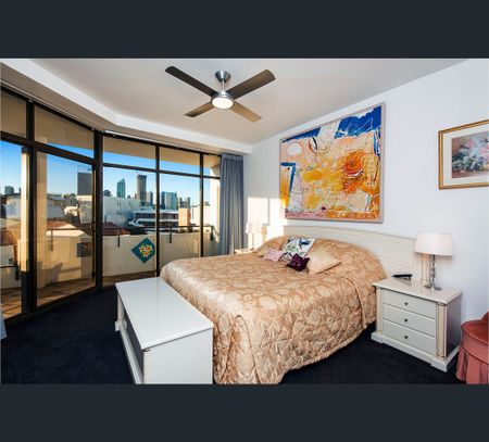 5/16 Mill Point Road, South Perth, WA 6151 - Photo 4