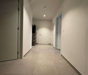 Appartement te huur in Baasrode - Photo 5