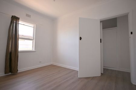 7 Wills Street, Port Augusta - Photo 2