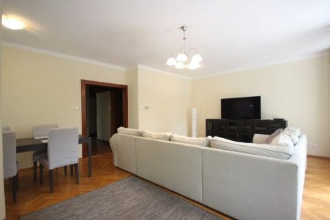 Pusztaszeri út - Fotó 1