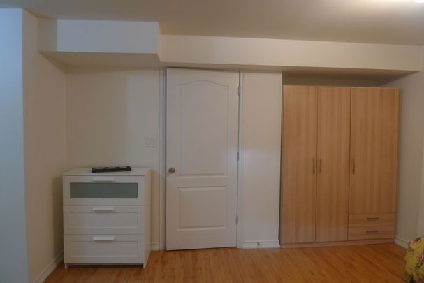 For Lease - 16 Gamla Road, Vaughan, Ontario - Photo 1