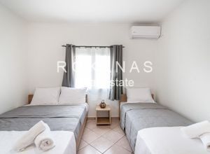 Μεζονέτα για ενοικίαση - Άλιμος, - Photo 5