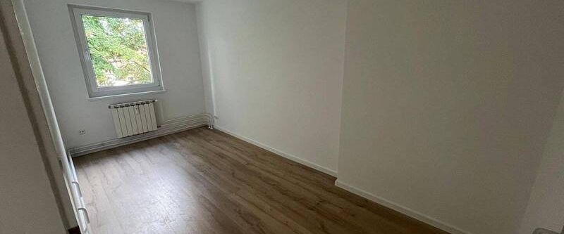 Shared flat - Room 1 – Bright Private Room in Renovated Berlin Flat - Photo 1