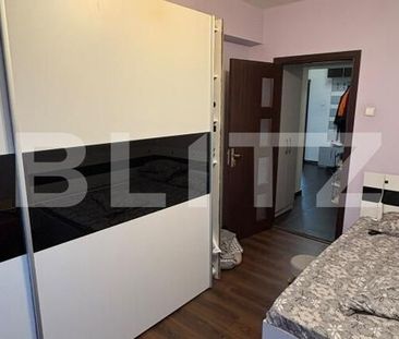 Apartament cu 2 camere , 64 mp, zona Centrală - Fotografie 5