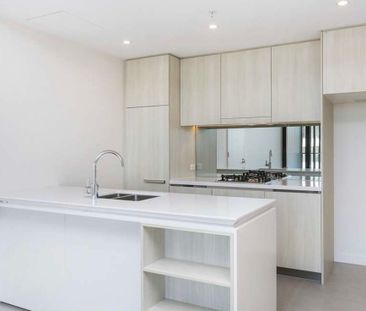 A1609/11-13 Solent Circuit, Norwest NSW 2153 - Apartment For Rent |... - Photo 5