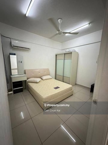 Summerton, Bayan Lepas - Photo 2