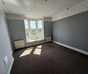 Cheadle Road, Stoke-on-trent, ST11 - Photo 4
