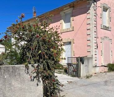 Maison à louer 3 pièces • Lattes - Photo 6