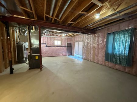 For Lease - 2619 Sheffield Boulevard Unit# 19, London South, Ontario - Photo 4