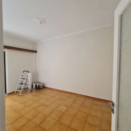 Διαμέρισμα για ενοικίαση Νέα Ζωή (Περιστέρι) - Φωτογραφία 4