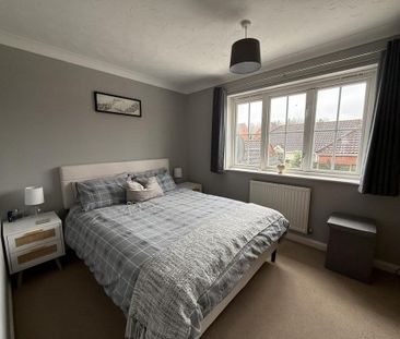 2 bedroom semi-detached house to rent - Photo 1