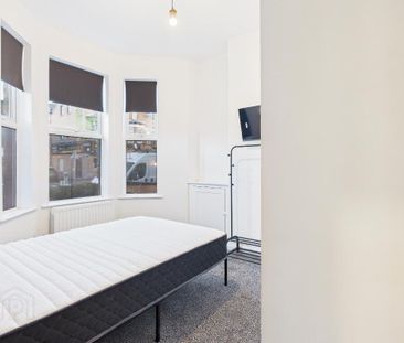 Room 1, 419 Woodstock Road, Cregagh Road, Belfast, BT6 8PW - Photo 3