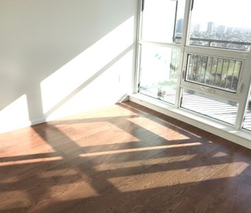 For Lease - 830 Lawrence Avenue Unit# 1908, Toronto, Ontario - Photo 4