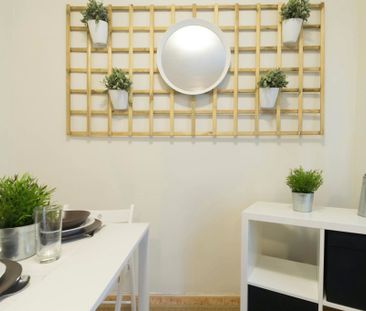 Piso de alquiler en N/a, El Viso - Photo 6