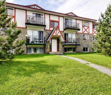 31 Rue Lemieux (Gatineau) Très Beau Deux Chambres - Photo 3