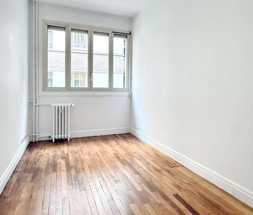 Tout savoir sur cet appartement à Boulogne-Billancourt - Photo 2