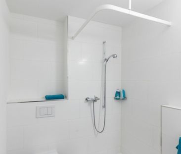 Welcome to your new home happiness - Foto 5