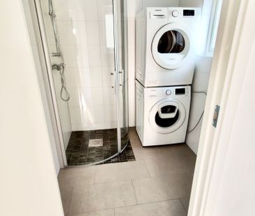 Soltorpsgatan, Mölndal - Photo 1