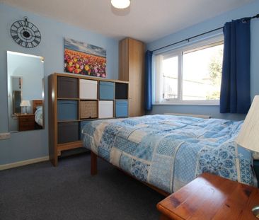 Alden Avenue - Photo 6