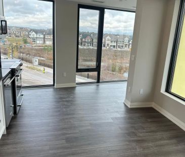 1415 Dundas Street E #305 - Photo 3