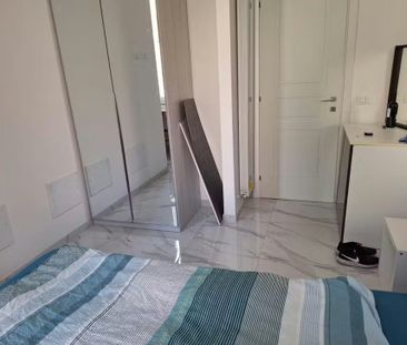 Via Agrigento, Rome, Lazio 00161 - Photo 4