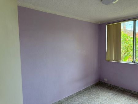 2 BEDROOM UNIT FIRST FLOOR - Photo 3