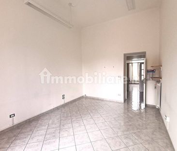 Monolocale viale Tommaso Morroni 20, Rieti - Photo 6