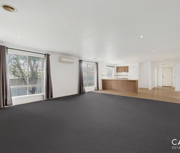 Modern Family Living in a Convenient Location - Photo 4