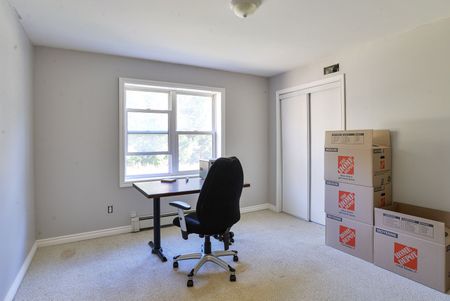 For Lease - 3378 Goldstein Road Unit# Upper, Severn, Ontario - Photo 4