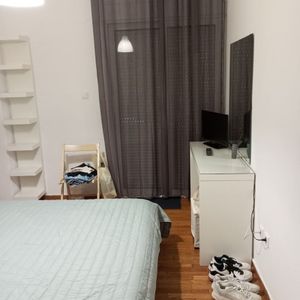 Διαμέρισμα για ενοικίαση Καστέλλα (Καστέλλα - Πασαλιμάνι) - Photo 2