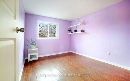 Detached Home For Lease | E8135678 - Photo 2